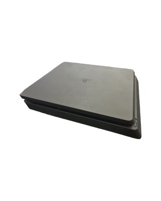 PS4 Slim 1TB CUH-2116B Negra