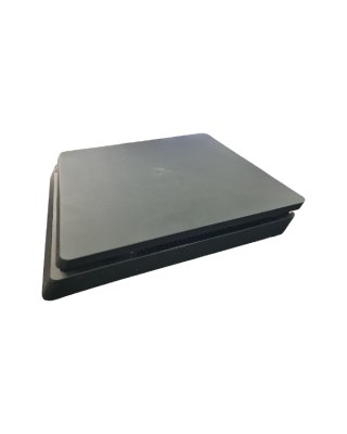 PS4 Slim 1TB CUH-2116B Negra