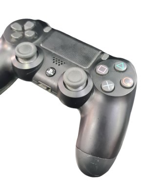PS4 Slim 1TB CUH-2116B Negra