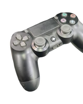 PS4 Slim 1TB CUH-2116B Negra