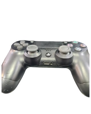 PS4 Slim 1TB CUH-2116B Negra