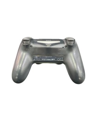 PS4 Slim 1TB CUH-2116B Negra