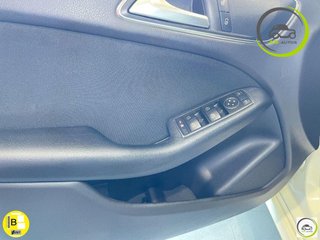 MERCEDES-BENZ Clase B B 180 CDI BlueEFFICIENCY