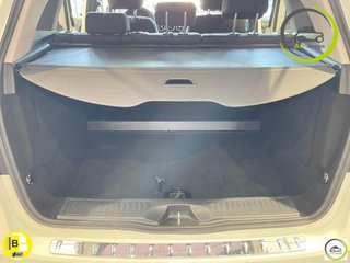 MERCEDES-BENZ Clase B B 180 CDI BlueEFFICIENCY
