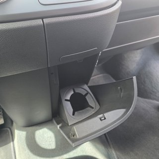 Volkswagen T5 Multivan 2.0 TDI 7 PLAZAS MANUAL