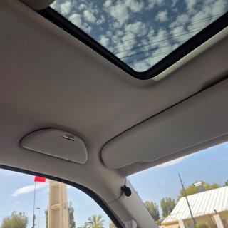 Volkswagen T5 Multivan 2.0 TDI 7 PLAZAS MANUAL