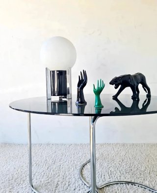 Mesa SPACE AGE | Vintage 70s