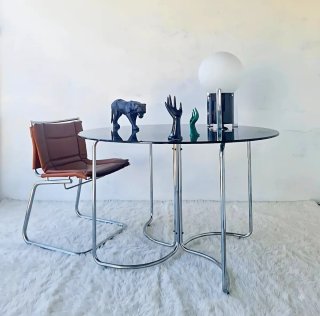 Mesa SPACE AGE | Vintage 70s