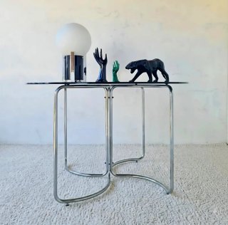 Mesa SPACE AGE | Vintage 70s