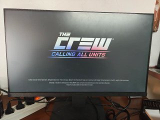 The Crew Xbox One - Gioco di corse