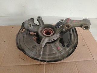 Mangueta Delantera Derecha Mercedes W117/W156/W176