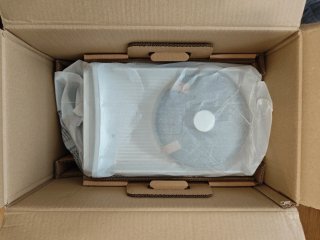 Cafetera Philips Aromis LatteGo Superior a la 5500