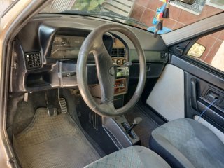 microcar 49 2002