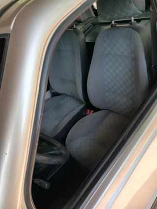 microcar 49 2002