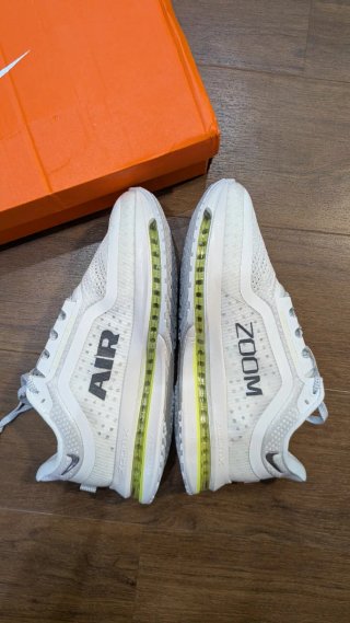 Nike Pegasus Premium