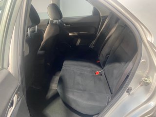 Honda Civic 2.2 CTDI 140Cv