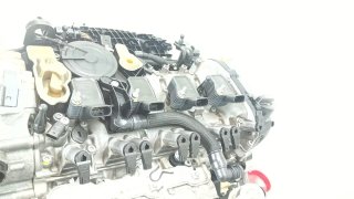 Motor CULA VW Scirocco III 137,13