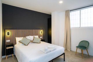 Edificio en venta en Martín Carpena - Torre del Río en Málaga