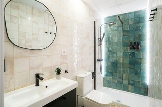 Edificio en venta en Martín Carpena - Torre del Río en Málaga