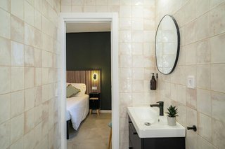 Edificio en venta en Martín Carpena - Torre del Río en Málaga