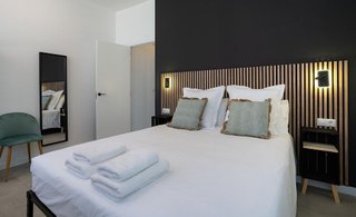 Edificio en venta en Martín Carpena - Torre del Río en Málaga