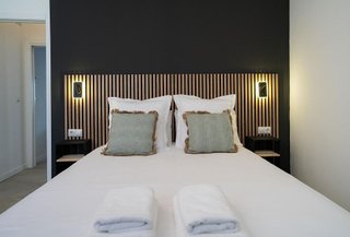Edificio en venta en Martín Carpena - Torre del Río en Málaga