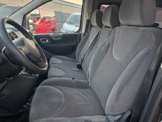 Peugeot Expert 2013 9 plazas 2.0 HDI