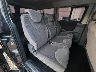 Peugeot Expert 2013 9 plazas 2.0 HDI
