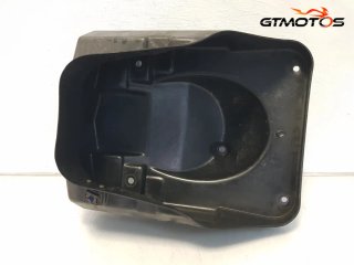 Cofre Yamaha Majesty 250 1996-1998