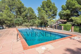 Casa rural en venta en Borges del Camp, Les