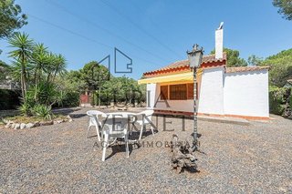 Casa rural en venta en Borges del Camp, Les