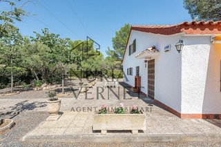 Casa rural en venta en Borges del Camp, Les