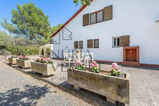 Casa rural en venta en Borges del Camp, Les