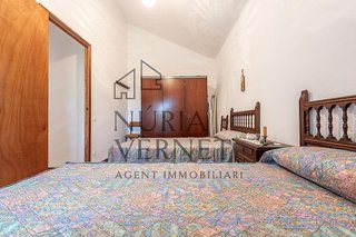 Casa rural en venta en Borges del Camp, Les