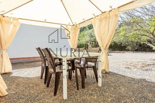 Casa rural en venta en Borges del Camp, Les