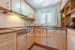 Casa rural en venta en Borges del Camp, Les