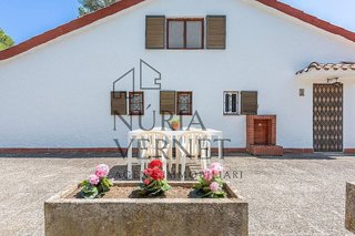 Casa rural en venta en Borges del Camp, Les