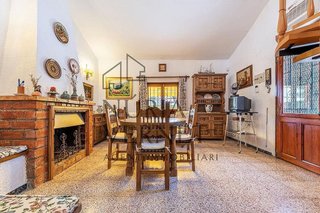 Casa rural en venta en Borges del Camp, Les