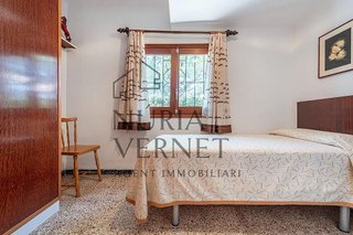 Casa rural en venta en Borges del Camp, Les