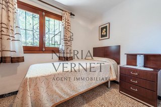 Casa rural en venta en Borges del Camp, Les
