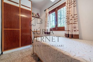Casa rural en venta en Borges del Camp, Les