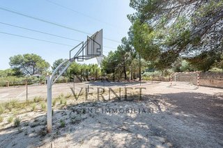 Casa rural en venta en Borges del Camp, Les