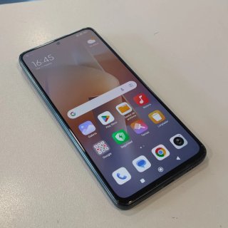 XIAOMI REDMI NOTE 11 PRO+ 5G 8/256GB COMO NUEVO