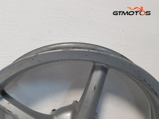 Llanta 16" Delantera 2 Piaggio Liberty 50-125