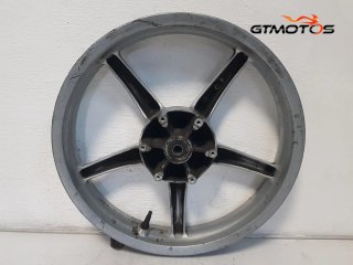 Llanta 16" Delantera 2 Piaggio Liberty 50-125