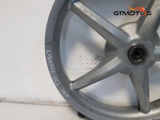 Llanta 16" Delantera 2 Piaggio Liberty 50-125