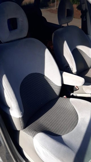 Citroen Xsara Picasso 2007