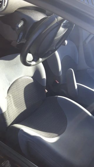 Citroen Xsara Picasso 2007