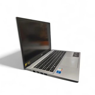 PORTATIL ACER ASPIRE 3 I5-1235U/16GB RAM/512GB SSD