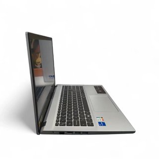 PORTATIL ACER ASPIRE 3 I5-1235U/16GB RAM/512GB SSD